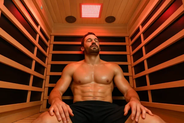 why-choose-infrared-sauna-instead-of-traditional-sauna