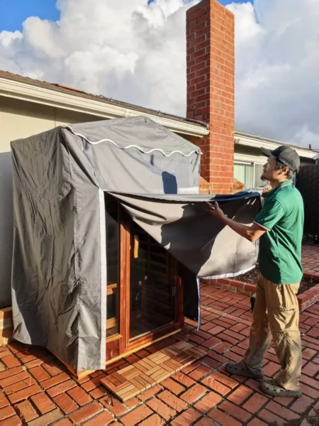 Discover why an infrared sauna is a healthy investment suitable for all ages. Learn about its benefits, including pain relief, stress reduction, detoxification, and why WizziSaunas is the ideal choice for safe and effective home wellness.