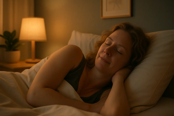 Discover how infrared saunas improve circulation and support heart health through gentle heat therapy. Learn how WizziSaunas designs infrared saunas to promote better blood flow, stress reduction, and cardiovascular wellness safely and effectively.