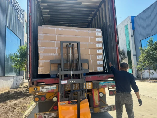 Discover how WizziSaunas provides reliable infrared sauna factory direct sales to the USA, offering premium quality, customizable designs, and smooth export services.