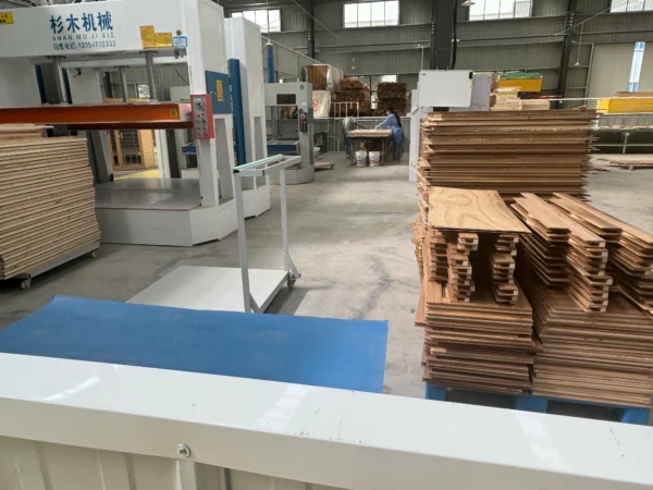 WizziSaunas is a professional infrared sauna ODM manufacturing supplier offering customized designs, high-quality production, and competitive wholesale solutions for global brands.