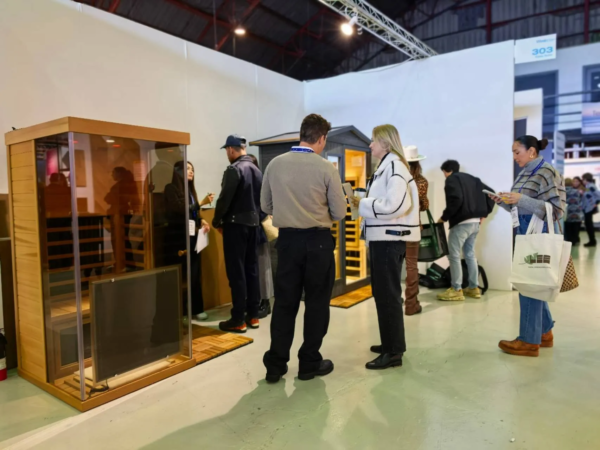 Thinking about buying an infrared sauna for home use? This guide explains key factors such as space, safety, heating technology, energy efficiency, and long-term value. Learn how WizziSaunas designs infrared saunas that fit seamlessly into home wellness routines.