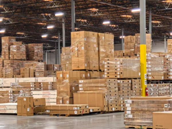 Discover why WizziSaunas is considered the best infrared sauna factory for distributors worldwide. Learn how high-quality manufacturing, customization options, and reliable production support help distributors grow their brands and succeed in a comp