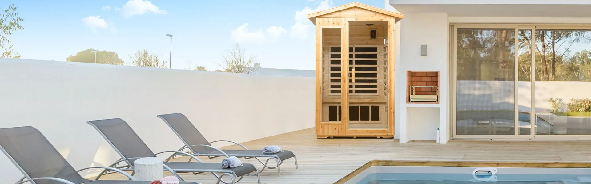 0b4c1bf1c4ec23817f0c3f006a844e9c